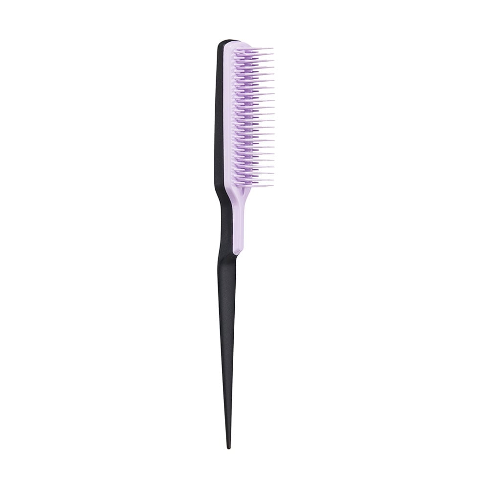 Щітка для волосся Tangle Teezer The Ultimate Volumizer Lilac Cloud, 1 шт